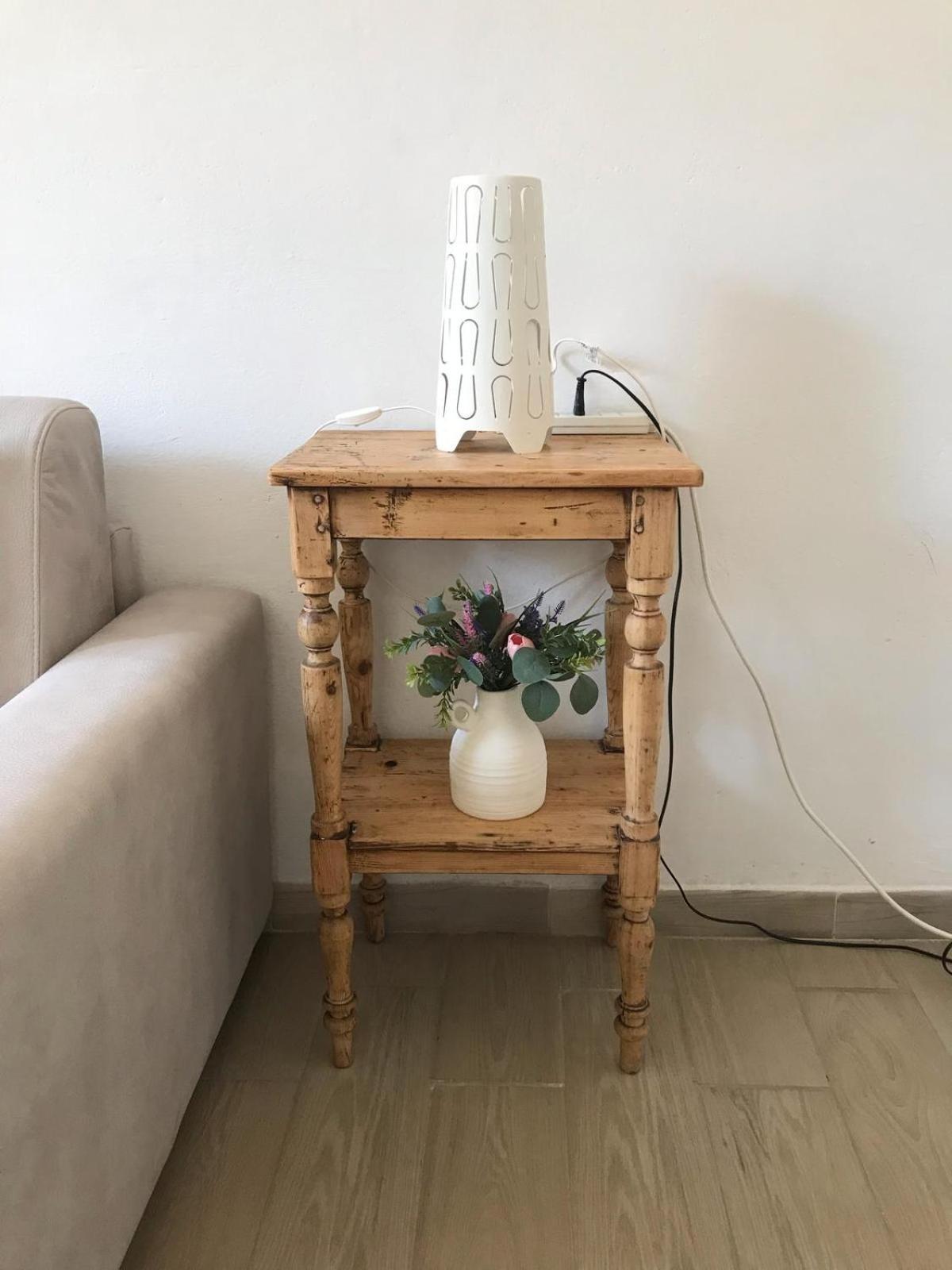La Casa Di Anna * Florença